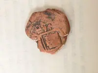 copper2.webp
