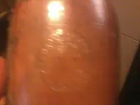140709_014.webp