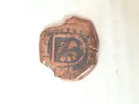 copper.webp