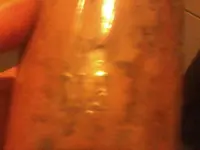 140709_015.webp