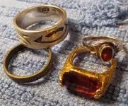 7 VP CL4 08 2014 Rings.webp