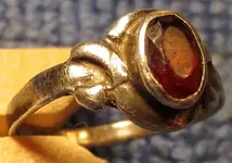 8 CL4 082014 Ruby Ring.webp