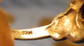 9 CL4 082014 Ruby Ring Mark.webp
