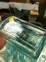 image-3531472010.webp