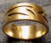 10 CL4 082214 Silver Ring.webp