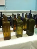 image-1615423420.webp