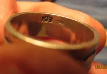 11 CL4 082214 Silver Ring Mark.webp