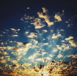 sunrise.webp