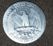 Quarter.webp