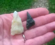 WP_20140809_004.webp
