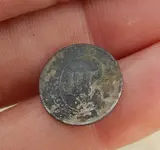 DSCN0838.webp