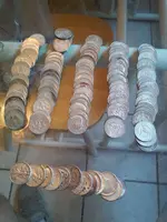 20140816_161158.webp