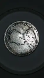 canadian 25 cent front.webp