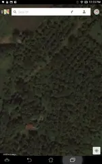 Screenshot_2014-08-02-12-23-46.webp