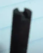 what 003.webp