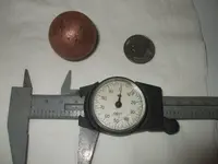DSCF2517.webp