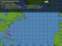at201404_model.gif