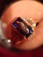 RING.webp