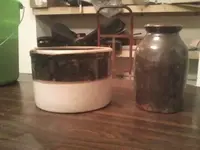 stoneware front.webp