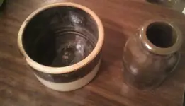 stoneware top.webp
