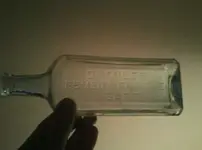 heart remedy.webp