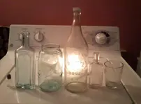 My finds.webp