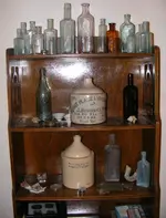 JUGS!!!.webp