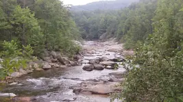 125_2020.webp