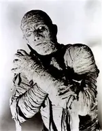 mummy011.webp