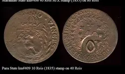 4010reis.webp