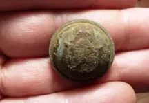 20140802_071728 button.webp