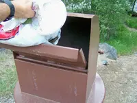 trash 3.webp