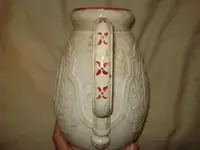 DSC00048.webp