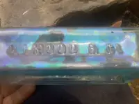 140727_007.webp