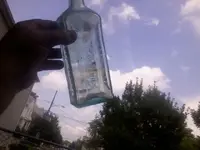 140727_011.webp