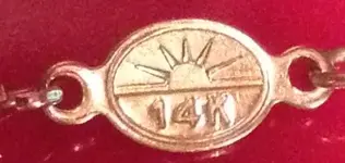 14K Italy Necklace.webp 14K Italy Necklace.webp