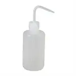 plastic acid bottle.webp