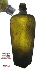 case_gin_bubbles.webp