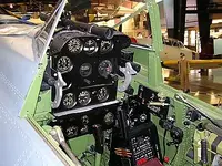 182933d1321024092t-usaac-ground-attack-dive-bomber-north-american-36-apache-sbdcockpit054.webp