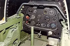 182934d1321024220t-usaac-ground-attack-dive-bomber-north-american-36-apache-800px-north_ameri...webp