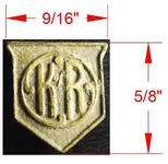 KofR_badge.webp