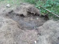 20140723_203204.webp