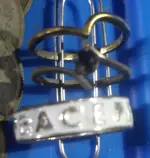 7_16_2014  3 rings.webp