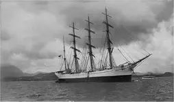 Orotava 2.webp