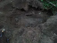 20140723_205631.webp