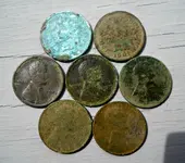 Pennies.webp