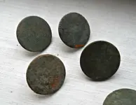 Four Buttons - Front.webp
