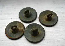Four Buttons - Back.webp