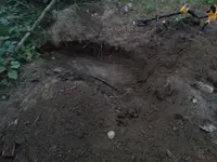 20140723_205658.webp