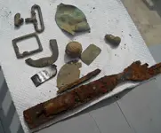 Relics.webp